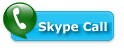 Skype Me™!