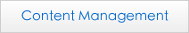 content management