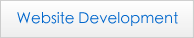 website development